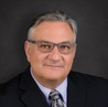Daniel E. Kaltenbaugh