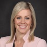 Keri Llewellyn