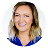 Megan Taggart