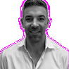 Andre Matini