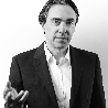 John Monsky