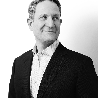 Allan Kahn