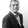 Ennio Montinaro