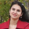 Rummana Alam