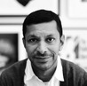 Raoul Shah