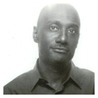 Alex Bracey
