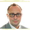 David Houghton