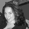 Danielle Katz