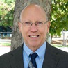 John Lillig