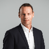 Dirk Linzmeier