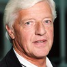 Lennart Bruce