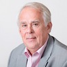William Gunnarsson