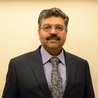 Guruprasad Srinivasan