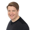 Paul Sternhell