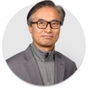Michael Cho