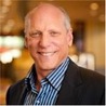 Bennett Fogel