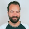 Alex Kin