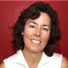 Erin Enright