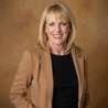 Traci Tapani