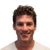 Shay Neufeld
