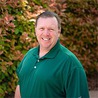 Brian Magee