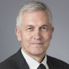 John Kingma
