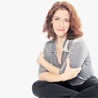 Madelon Guinazzo
