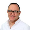 Shimon Steinberger