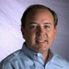 John Egan