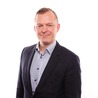 Magnús G. Jónsson