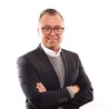 Magnús Magnússon