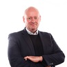 Brynjar Stefánsson