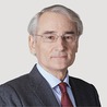 Jérôme Brunel