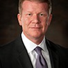 Eric W Kaup