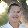 Ryan Lipert