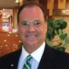 Christopher Lynch