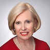 Barbara Lynch