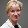 Karen Lawrie