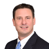 Bryan S. Thursby