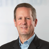 Greg Neukirch