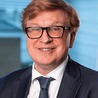 Ingvar Karlsson
