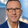 Dennis Henriksen