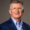 Morthen Johannessen