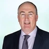 Gerry Behan