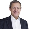 Peter Wirén