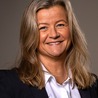 Ingeborg Molden Hegstad