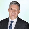 Edmond Scanlon