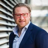 Nicolas Steiger