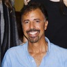 Derek Emmet