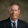 Randy Wilcox